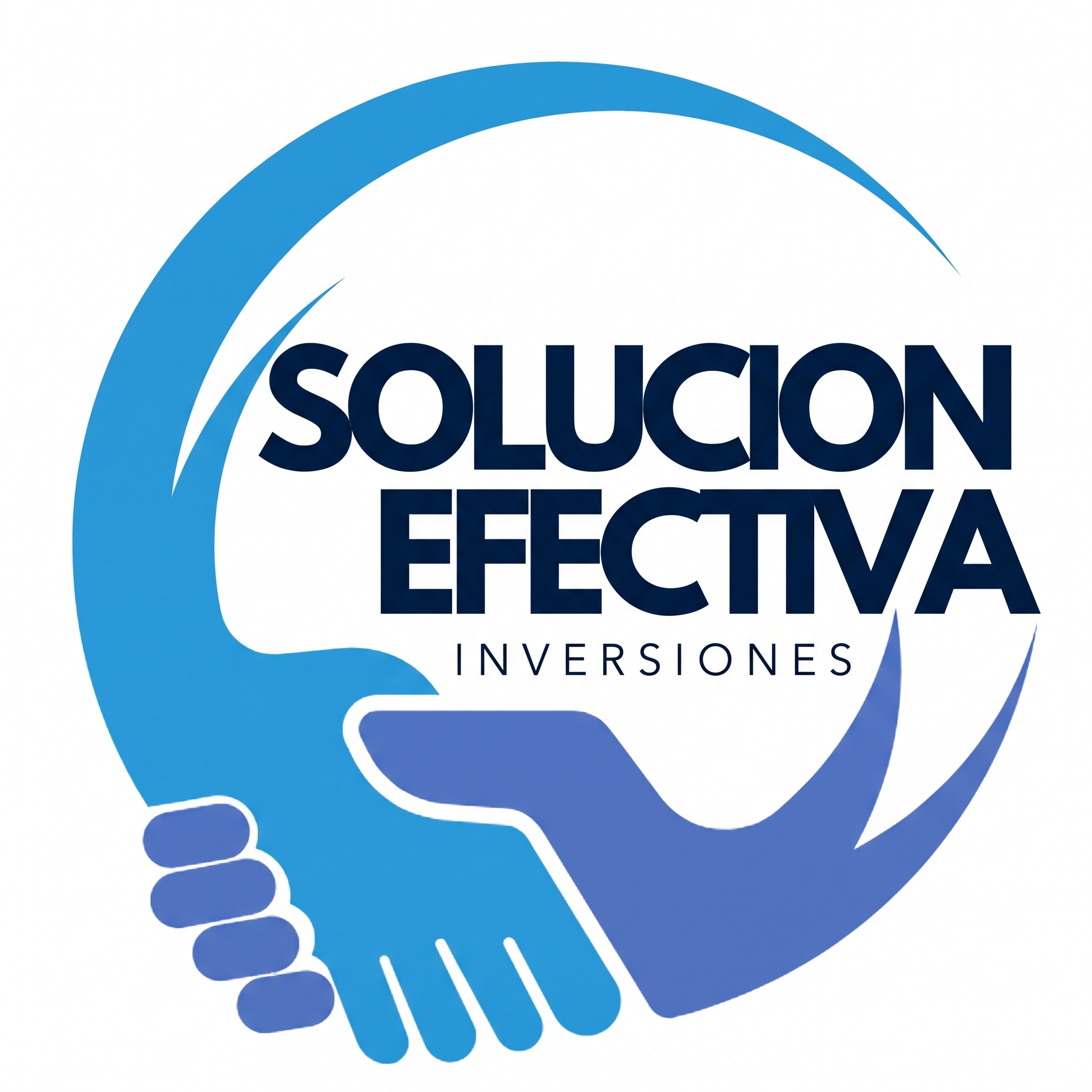 Soluci��n Efectiva